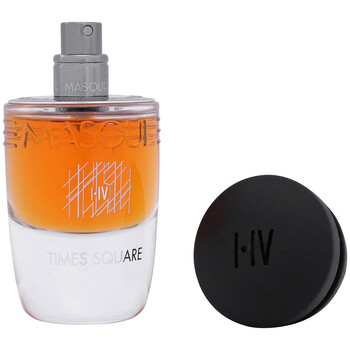 Times Square EDP